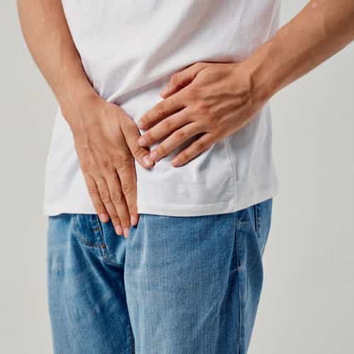 Prostate Cancer Treatment in Mexico vs USA - A Complete Guide for Patients